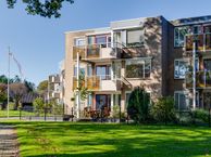 Burgemeester Galleestr 41, 7251 EA Vorden