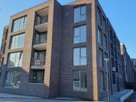 Van der Capellenstraat 24, 7514 AW Enschede
