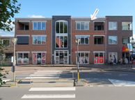 Ootmarsumsestraat 239-B, 7603 AD Almelo