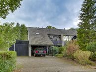 Tusseler 216, 7241 KM Lochem