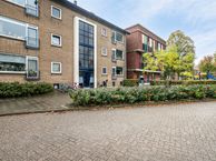 Hilmar J. de Haanstraat 1-C, 2951 AD Alblasserdam