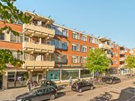 Sumatrastraat 94-B, 1094 NJ Amsterdam