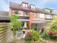 Woestijnweg 76, 8172 CS Vaassen