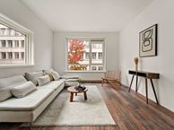 Botersloot 28-B, 3011 HG Rotterdam