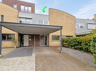 Tanzanietdijk 62, 4706 TE Roosendaal