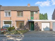 Leliestraat 15, 6014 AN Ittervoort