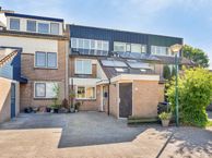 Fazantenkamp 27, 3607 CB Maarssen