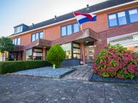 Waterhoen 12, 1616 GG Hoogkarspel