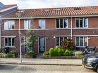 Anijsstraat 11, 2292 CM Wateringen