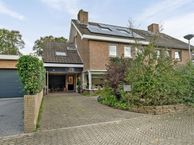 Hertespoor 4, 3772 SB Barneveld