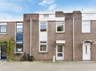 Azaleapark 32, 2724 JC Zoetermeer