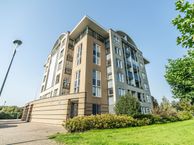 Ridderburgpark 205, 2135 KX Hoofddorp