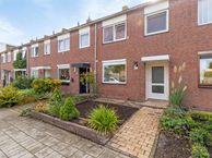 Hilverbeek 10, 3334 GH Zwijndrecht