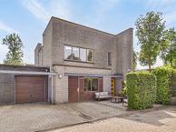 Picassoweg 22, 1328 KN Almere