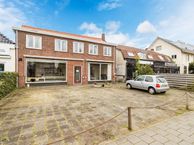Kruisweg 1021, 2131 CR Hoofddorp