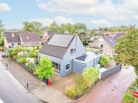 Dokter d'Arnaudstraat 26, 1619 CX Andijk