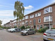 van Naeltwijckstraat 42, 2274 PB Voorburg