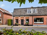 Woltersweg 89, 7552 DB Hengelo (OV)