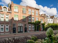 Brugstraat 4-B, 5211 VT Den Bosch