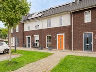 Dartel 12, 6641 RP Beuningen (GE)
