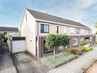 Kabel 77, 8281 NR Genemuiden