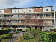 Europalaan 104, 7543 DH Enschede