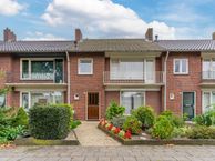 Spinnerstraat 4, 5667 RK Geldrop