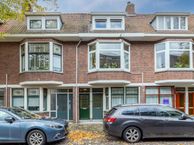 Markgraaflaan 59, 3131 VK Vlaardingen