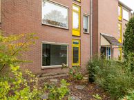 Zaagmuldersweg 48, 9713 LK Groningen
