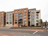 Fluweelplein 9, 7553 MG Hengelo (OV)