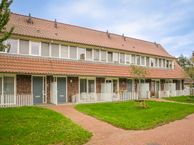 Wijnpeerhoef 22, 4266 NB Eethen