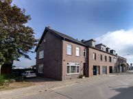 Geneinde 47, 6223 GT Maastricht