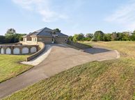 Schaapherdersweg 10, 5966 RC America