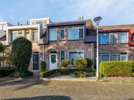 Heufkens 323, 5403 LS Uden