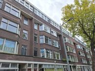 Mathenesserweg 44-A02, 3026 HC Rotterdam