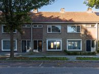 Beneluxlaan 85, 5042 WL Tilburg