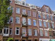 Admiraal De Ruijterweg 127-2, 1056 EX Amsterdam