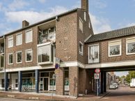 Gedempte sloot 30, 1431 CR Aalsmeer