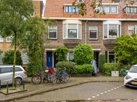 Rijnstraat 9-B, 3114 SP Schiedam