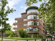 Markhoek 13, 4835 JR Breda