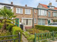 Meester Willem Schorerstraat 5, 4513 AG Hoofdplaat