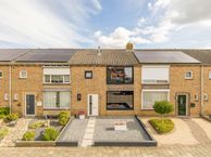 Venkelstraat 35, 5143 TK Waalwijk