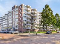 Hudsonlaan 128, 5223 SL Den Bosch