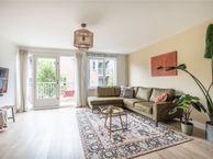 Plantsoenstraat 27, 1441 CW Purmerend