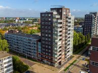 Laan van Berendrecht 270, 2352 VP Leiderdorp