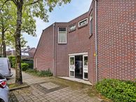 Dreef 120, 3224 XC Hellevoetsluis