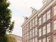 Eerste Van der Helststraat 39-3, 1073 AC Amsterdam