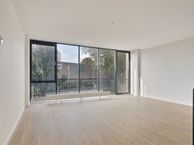 Geerlaan 41-K, 2981 AP Ridderkerk