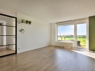 Gibbon 120, 1704 XE Heerhugowaard