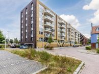 Vurehout 499, 1507 EC Zaandam